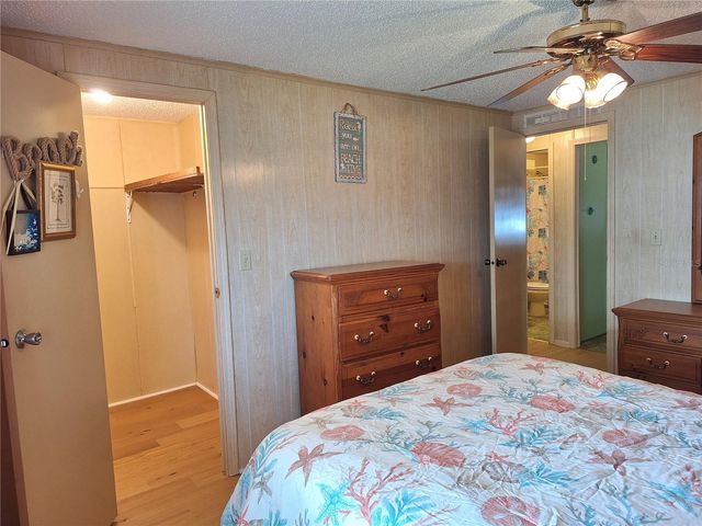 4334 CYPRESS WAY, Edgewater, FL 32141