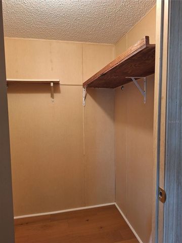 4334 CYPRESS WAY, Edgewater, FL 32141