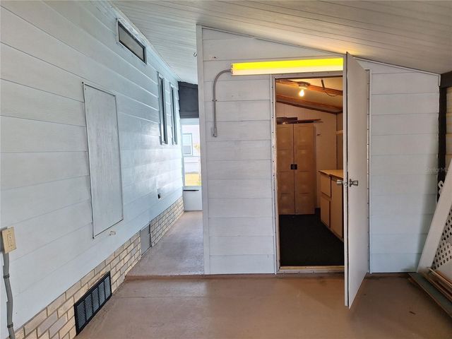 4334 CYPRESS WAY, Edgewater, FL 32141