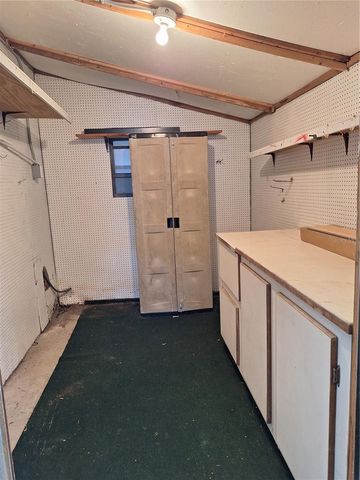 4334 CYPRESS WAY, Edgewater, FL 32141