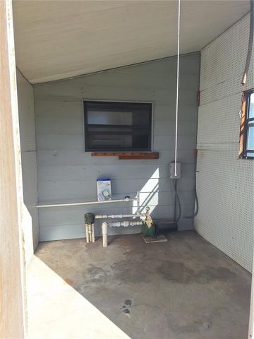 4334 CYPRESS WAY, Edgewater, FL 32141