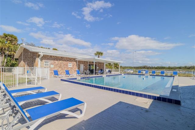 4334 CYPRESS WAY, Edgewater, FL 32141