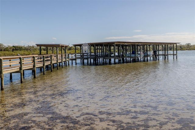 4334 CYPRESS WAY, Edgewater, FL 32141