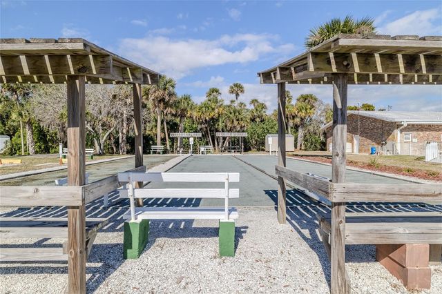 4334 CYPRESS WAY, Edgewater, FL 32141