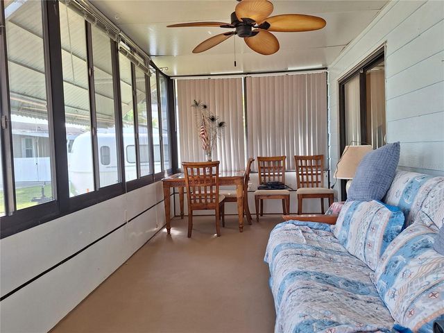 4334 CYPRESS WAY, Edgewater, FL 32141