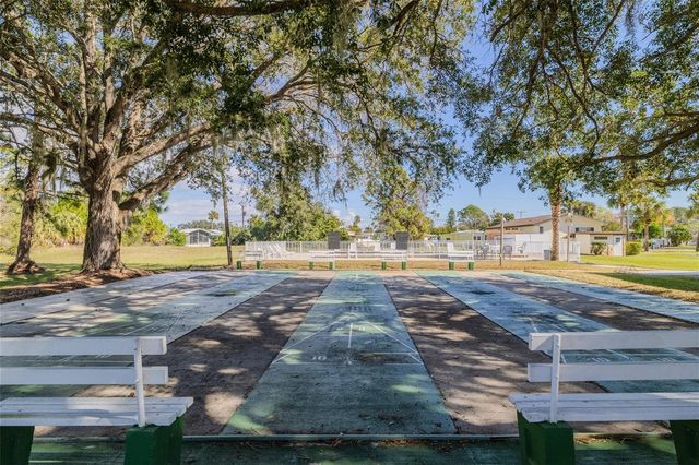 4334 CYPRESS WAY, Edgewater, FL 32141