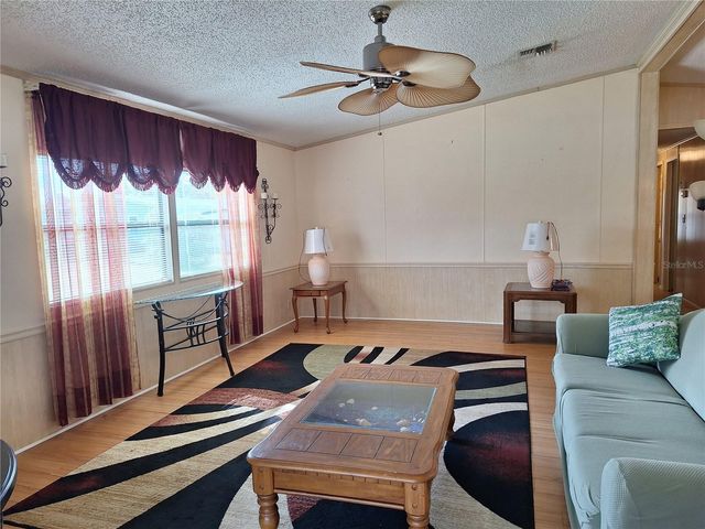 4334 CYPRESS WAY, Edgewater, FL 32141