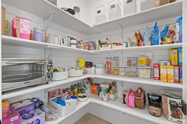 947 W CUSHING RD, Bluffdale, UT 84065