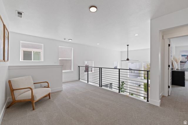 947 W CUSHING RD, Bluffdale, UT 84065