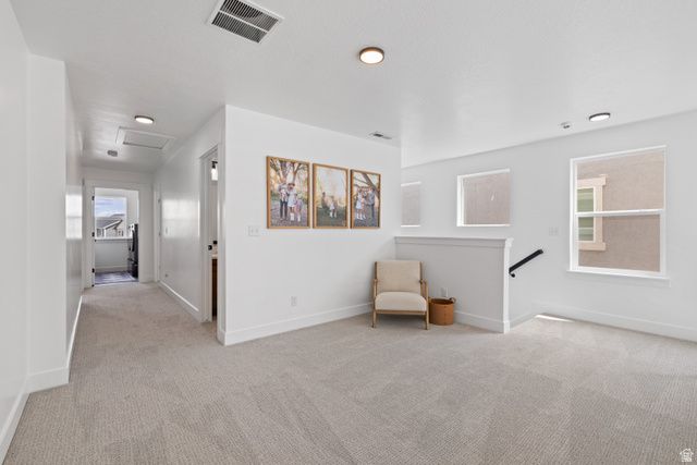 947 W CUSHING RD, Bluffdale, UT 84065