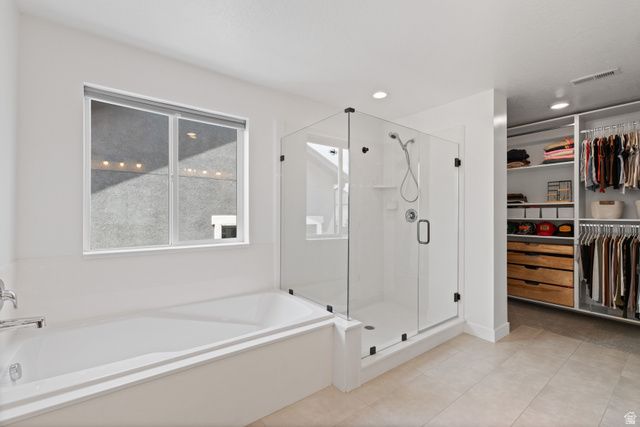 947 W CUSHING RD, Bluffdale, UT 84065