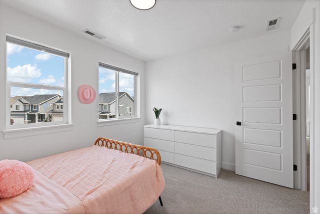 947 W CUSHING RD, Bluffdale, UT 84065