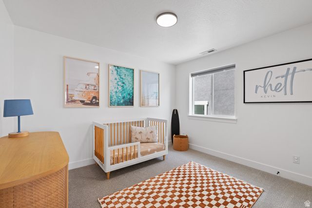 947 W CUSHING RD, Bluffdale, UT 84065
