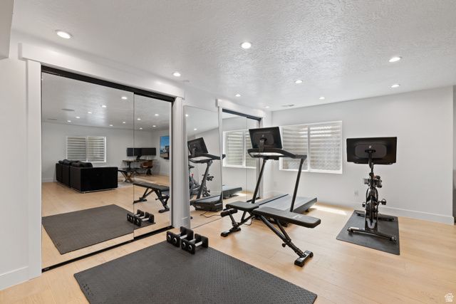 947 W CUSHING RD, Bluffdale, UT 84065