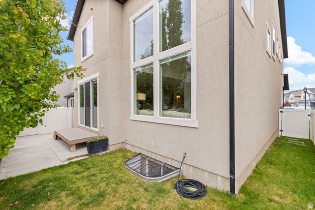 947 W CUSHING RD, Bluffdale, UT 84065