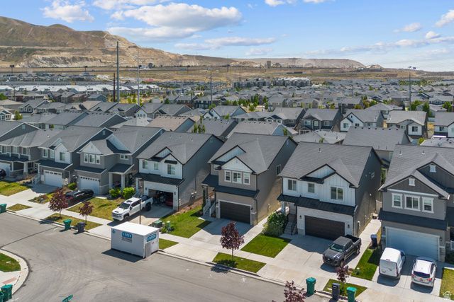 947 W CUSHING RD, Bluffdale, UT 84065