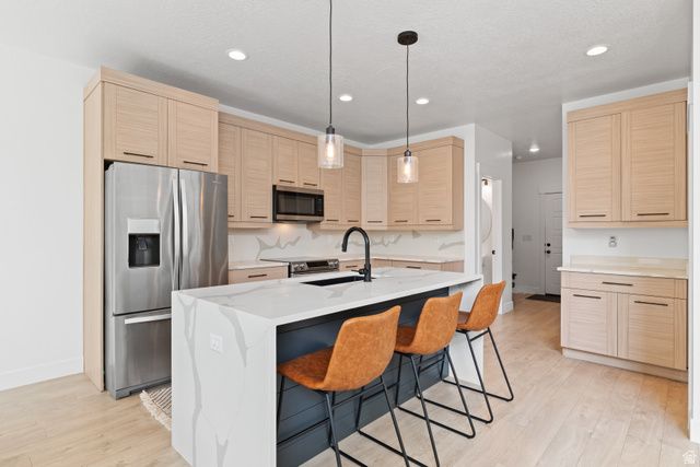947 W CUSHING RD, Bluffdale, UT 84065