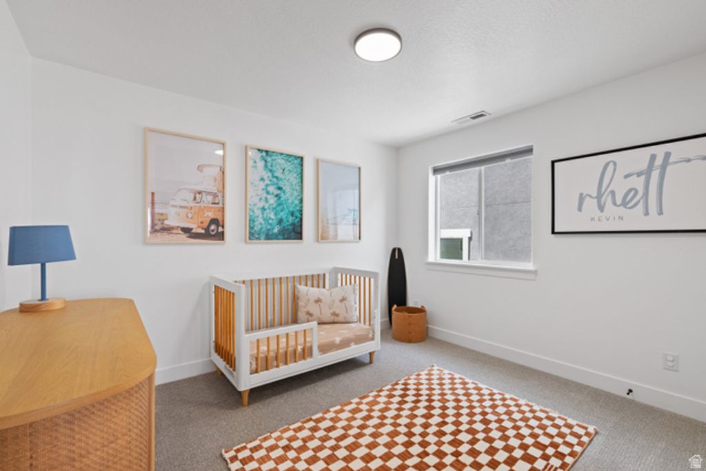 Image 36 of property listing at 947 W CUSHING RD, Bluffdale, UT 84065