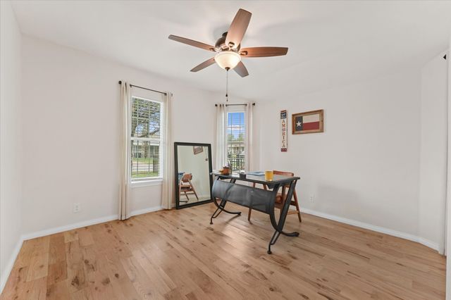 1212 Woodland Avenue, Fort Worth, TX 76110