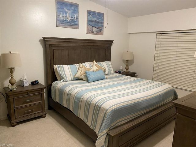 2790 Cypress Trace CIR 2225, Naples, FL 34119
