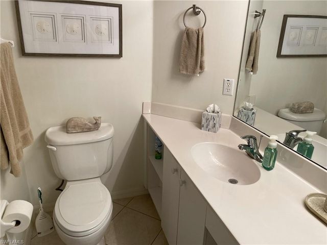 2790 Cypress Trace CIR 2225, Naples, FL 34119