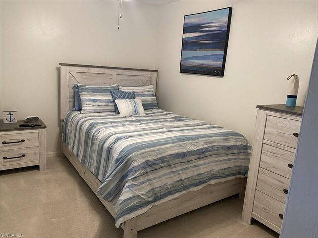 2790 Cypress Trace CIR 2225, Naples, FL 34119