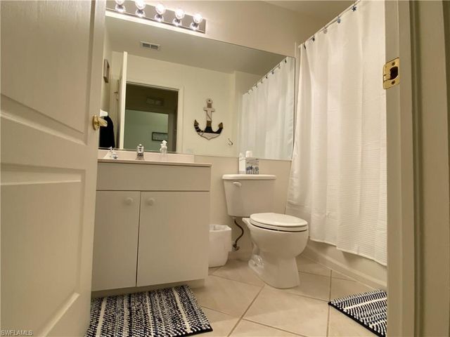 2790 Cypress Trace CIR 2225, Naples, FL 34119