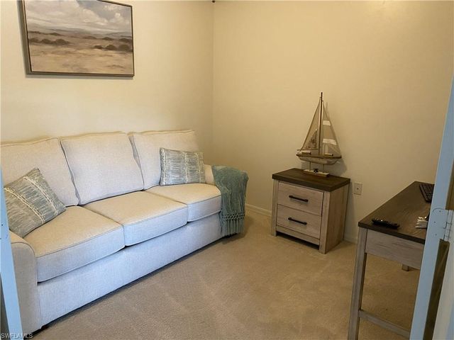 2790 Cypress Trace CIR 2225, Naples, FL 34119