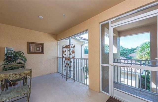 2790 Cypress Trace CIR 2225, Naples, FL 34119