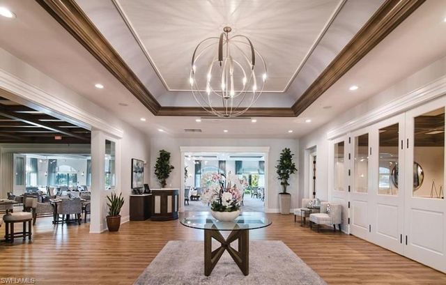 2790 Cypress Trace CIR 2225, Naples, FL 34119