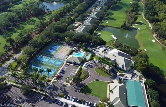 2790 Cypress Trace CIR 2225, Naples, FL 34119