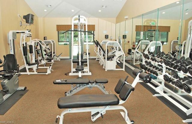 2790 Cypress Trace CIR 2225, Naples, FL 34119