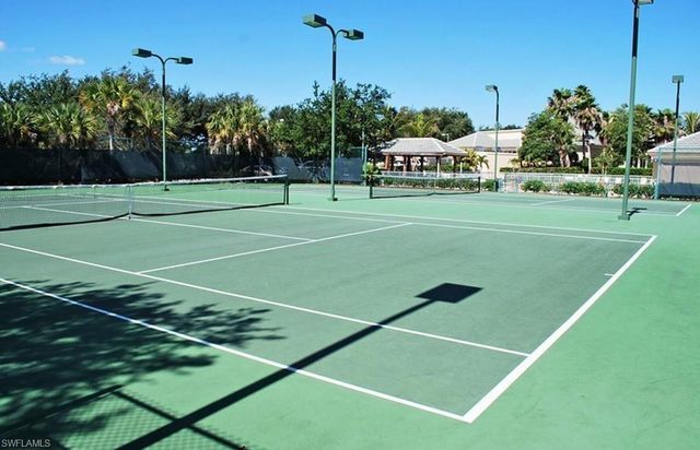 2790 Cypress Trace CIR 2225, Naples, FL 34119