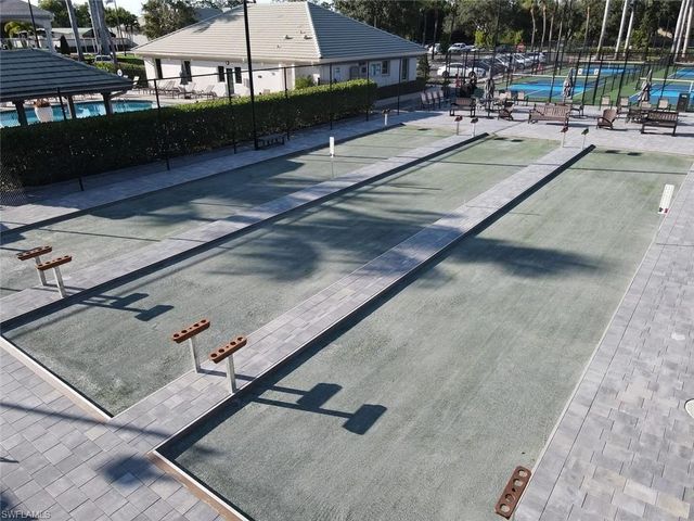 2790 Cypress Trace CIR 2225, Naples, FL 34119
