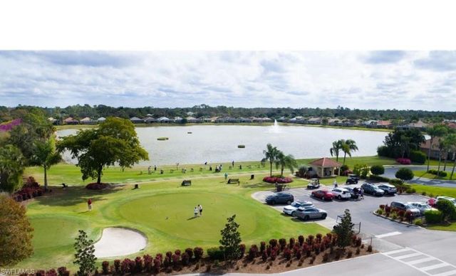 2790 Cypress Trace CIR 2225, Naples, FL 34119
