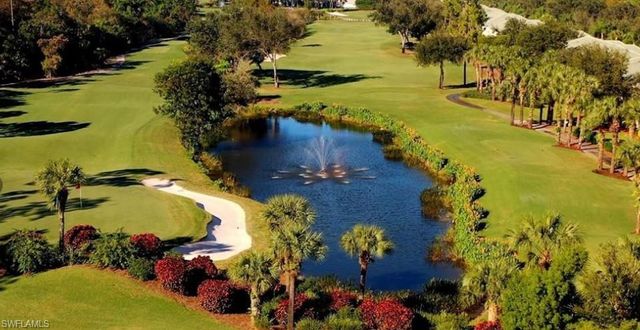 2790 Cypress Trace CIR 2225, Naples, FL 34119