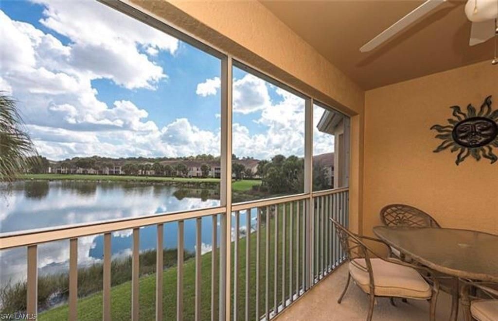 2790 Cypress Trace CIR 2225, Naples, FL 34119