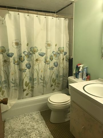 27 Alpine Street Unit 11, Malden, MA 02148