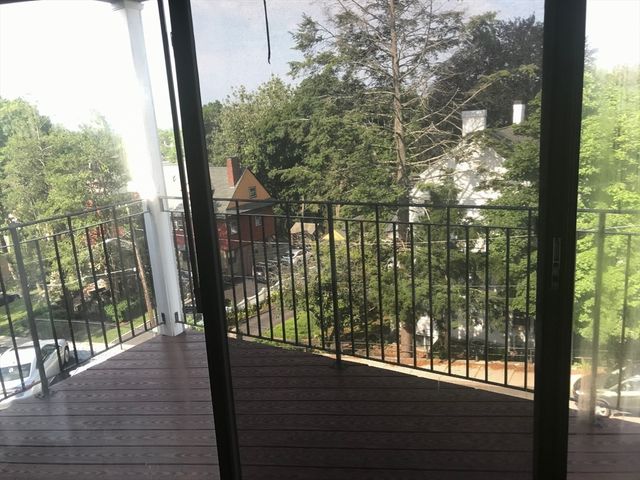 27 Alpine Street Unit 11, Malden, MA 02148