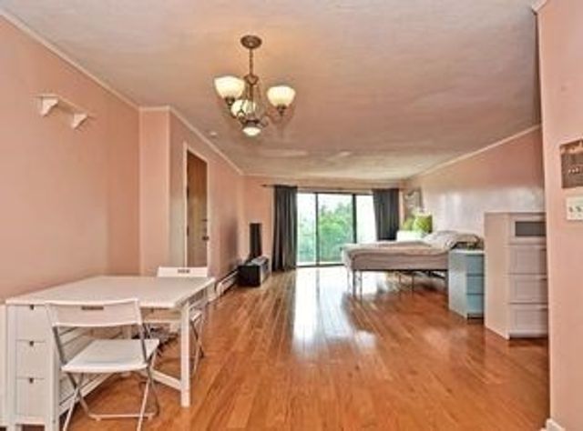 27 Alpine Street Unit 11, Malden, MA 02148