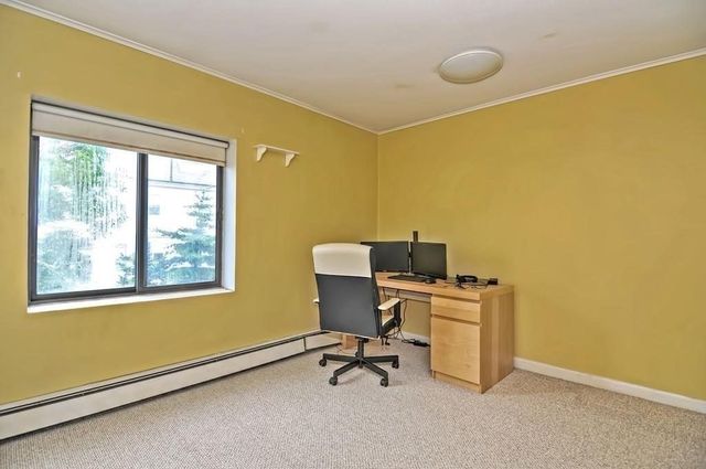 27 Alpine Street Unit 11, Malden, MA 02148