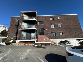 27 Alpine Street Unit 11, Malden, MA 02148