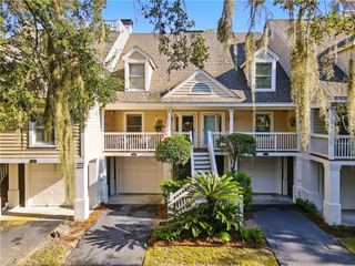 1030 Plantation Point Drive, St. Simons Island, GA 31522