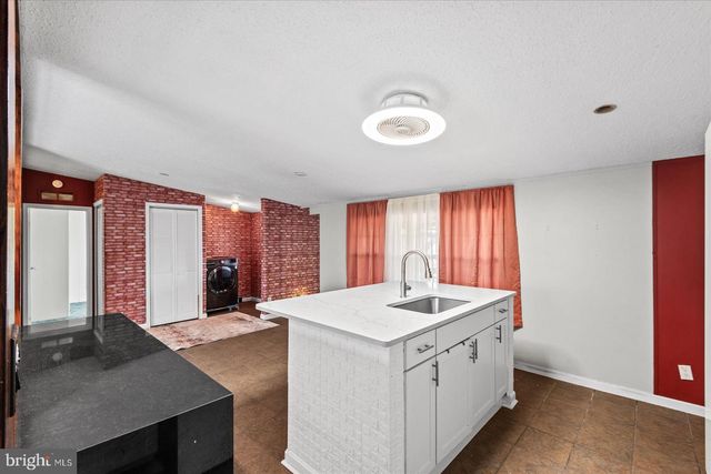 26271 DOGWOOD DR, Ruther Glen, VA 22546