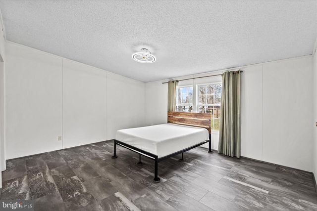 26271 DOGWOOD DR, Ruther Glen, VA 22546