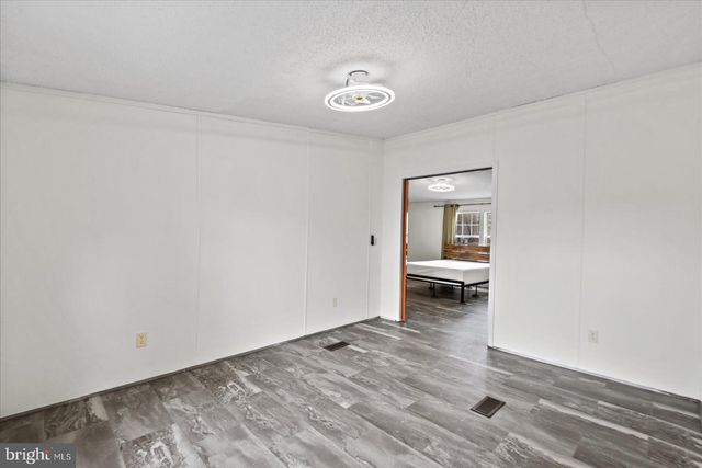 26271 DOGWOOD DR, Ruther Glen, VA 22546