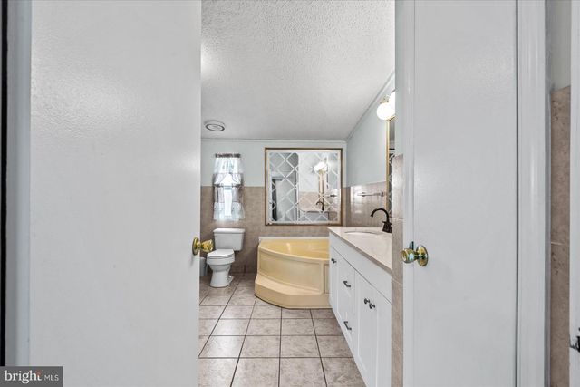 26271 DOGWOOD DR, Ruther Glen, VA 22546