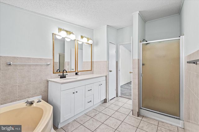 26271 DOGWOOD DR, Ruther Glen, VA 22546