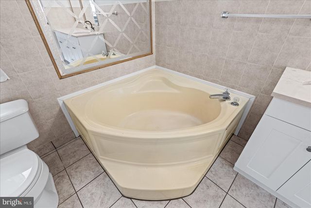 26271 DOGWOOD DR, Ruther Glen, VA 22546