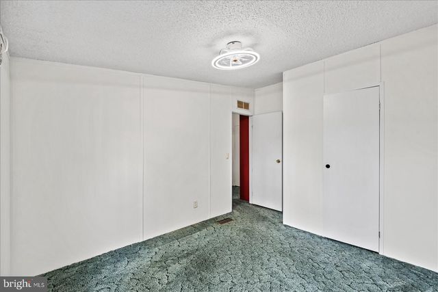 26271 DOGWOOD DR, Ruther Glen, VA 22546